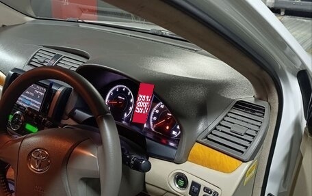 Toyota Premio, 2008 год, 950 000 рублей, 3 фотография