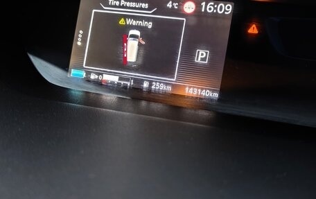 Nissan Serena IV, 2018 год, 1 900 000 рублей, 11 фотография