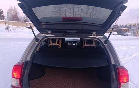 Toyota Corolla, 2013 год, 1 200 000 рублей, 9 фотография