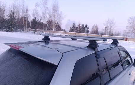 Toyota Corolla, 2013 год, 1 200 000 рублей, 6 фотография