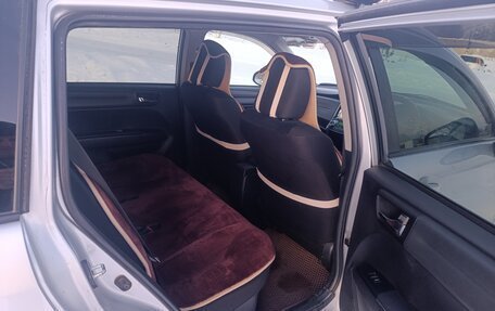 Toyota Corolla, 2013 год, 1 200 000 рублей, 11 фотография