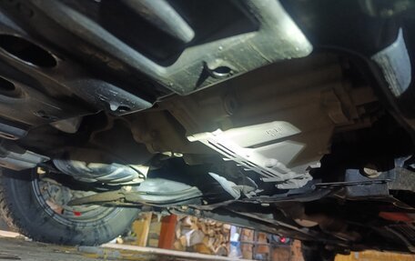 Toyota Corolla, 2013 год, 1 200 000 рублей, 22 фотография