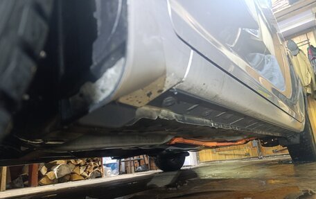 Toyota Corolla, 2013 год, 1 200 000 рублей, 20 фотография