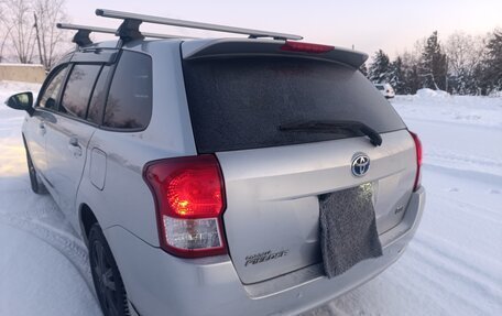 Toyota Corolla, 2013 год, 1 200 000 рублей, 13 фотография