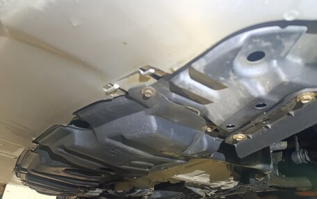 Toyota Corolla, 2013 год, 1 200 000 рублей, 21 фотография