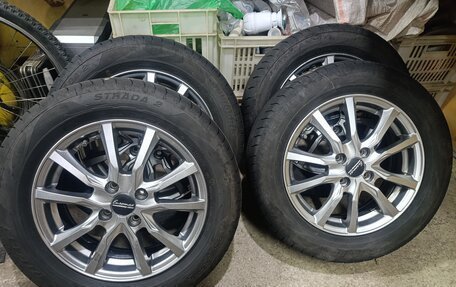 Toyota Corolla, 2013 год, 1 200 000 рублей, 23 фотография