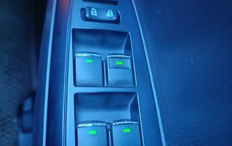 Toyota Corolla, 2013 год, 1 200 000 рублей, 24 фотография