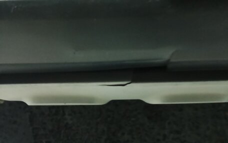 Renault Kaptur I рестайлинг, 2018 год, 940 000 рублей, 3 фотография