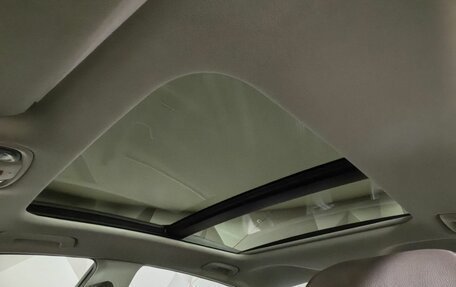 KIA Optima IV, 2019 год, 1 789 000 рублей, 21 фотография