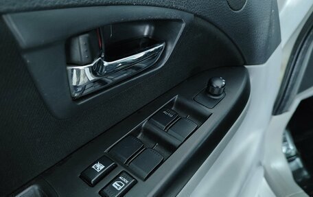 Suzuki SX4 II рестайлинг, 2011 год, 1 047 000 рублей, 15 фотография