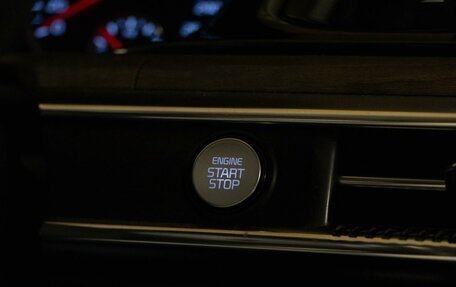 KIA K5, 2021 год, 2 537 444 рублей, 20 фотография