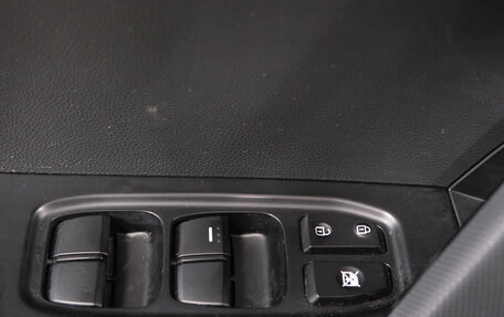 Hyundai Creta I рестайлинг, 2020 год, 1 829 000 рублей, 8 фотография