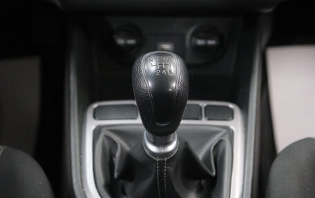 Hyundai Creta I рестайлинг, 2020 год, 1 829 000 рублей, 19 фотография