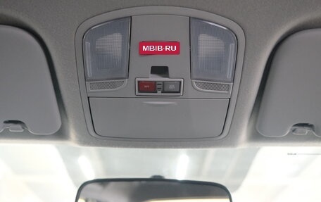 Hyundai Creta I рестайлинг, 2020 год, 1 829 000 рублей, 16 фотография