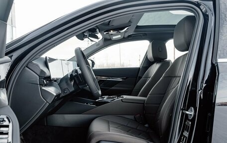 BMW 5 серия, 2025 год, 8 990 000 рублей, 11 фотография