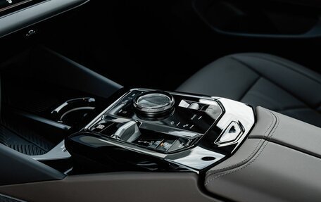 BMW 5 серия, 2025 год, 8 990 000 рублей, 19 фотография