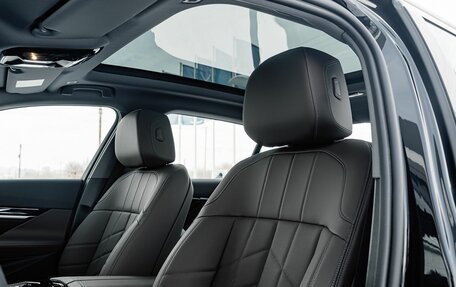 BMW 5 серия, 2025 год, 8 990 000 рублей, 20 фотография