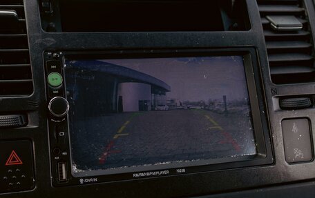 Nissan Tiida, 2008 год, 565 000 рублей, 14 фотография