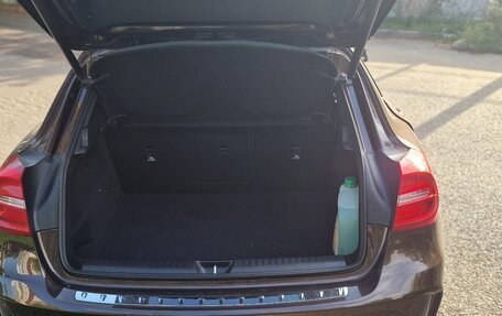 Mercedes-Benz GLA, 2016 год, 2 100 000 рублей, 5 фотография