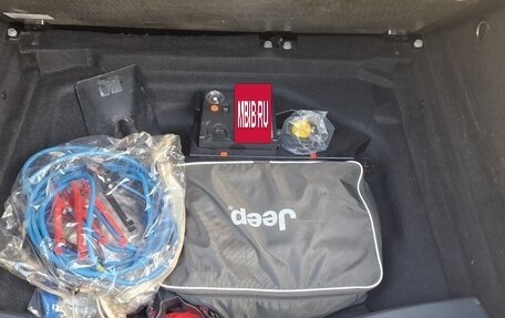 Mercedes-Benz GLA, 2016 год, 2 100 000 рублей, 6 фотография