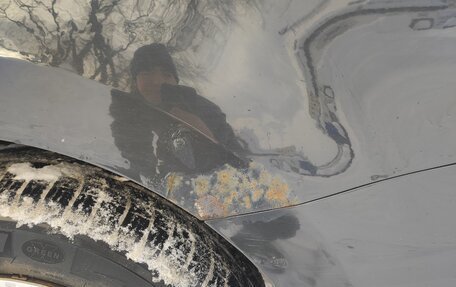 Volkswagen Polo VI (EU Market), 2011 год, 777 777 рублей, 25 фотография