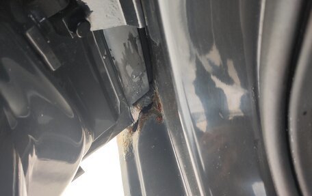 Volkswagen Polo VI (EU Market), 2011 год, 777 777 рублей, 23 фотография