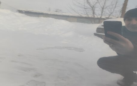 Volkswagen Polo VI (EU Market), 2011 год, 777 777 рублей, 28 фотография