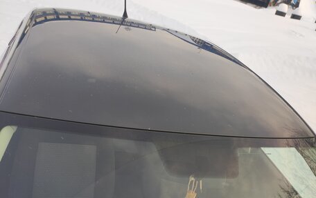 Volkswagen Polo VI (EU Market), 2011 год, 777 777 рублей, 30 фотография