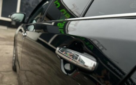 Toyota Camry, 2017 год, 2 400 000 рублей, 3 фотография