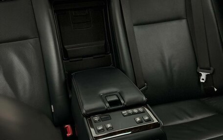 Toyota Camry, 2017 год, 2 400 000 рублей, 9 фотография