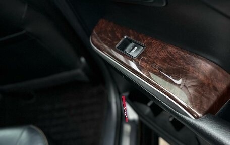 Toyota Camry, 2017 год, 2 400 000 рублей, 15 фотография