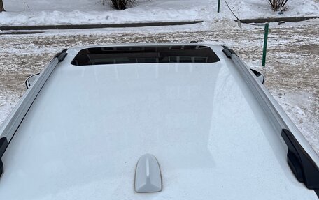 Lifan X60 I рестайлинг, 2014 год, 518 000 рублей, 12 фотография