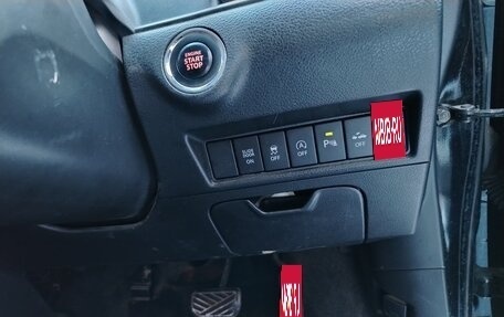 Mitsubishi Delica D:2 II, 2019 год, 1 130 000 рублей, 3 фотография