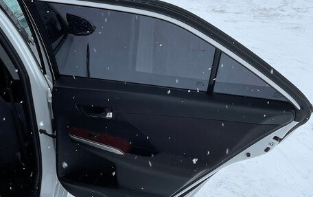 Toyota Camry, 2013 год, 2 029 999 рублей, 20 фотография