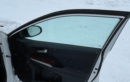 Toyota Camry, 2013 год, 2 029 999 рублей, 21 фотография