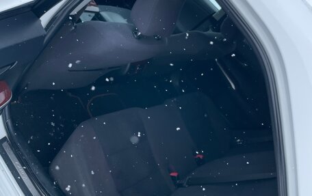 Toyota Camry, 2013 год, 2 029 999 рублей, 23 фотография