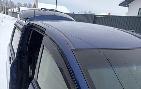 Honda Freed I, 2012 год, 1 400 000 рублей, 3 фотография