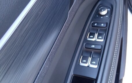 Geely Tugella FY11, 2020 год, 2 690 000 рублей, 15 фотография