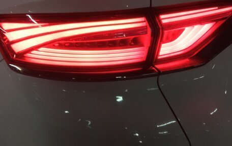 Geely Tugella FY11, 2020 год, 2 690 000 рублей, 18 фотография