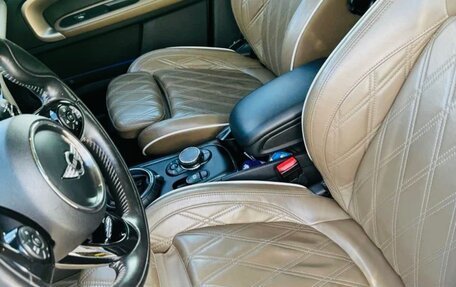 MINI Countryman II (F60), 2017 год, 2 550 000 рублей, 7 фотография