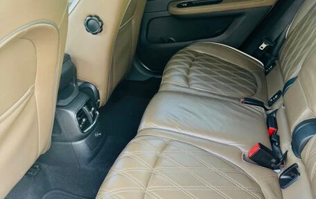 MINI Countryman II (F60), 2017 год, 2 550 000 рублей, 6 фотография