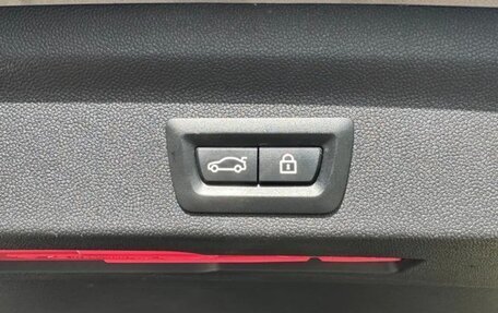 MINI Countryman II (F60), 2017 год, 2 550 000 рублей, 4 фотография