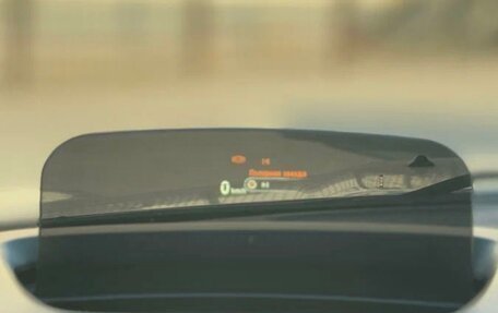 MINI Countryman II (F60), 2017 год, 2 550 000 рублей, 12 фотография