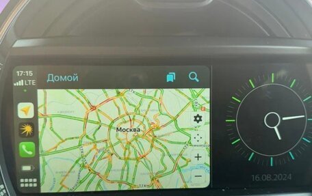 MINI Countryman II (F60), 2017 год, 2 550 000 рублей, 13 фотография