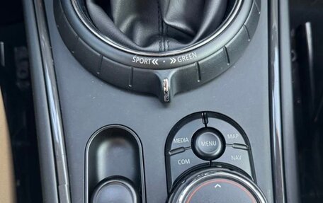 MINI Countryman II (F60), 2017 год, 2 550 000 рублей, 15 фотография