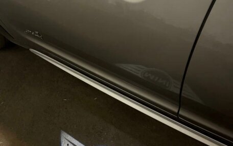 MINI Countryman II (F60), 2017 год, 2 550 000 рублей, 17 фотография