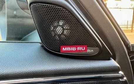 MINI Countryman II (F60), 2017 год, 2 550 000 рублей, 18 фотография