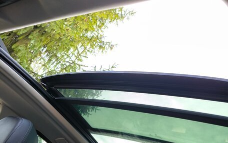 BMW X3, 2018 год, 4 250 000 рублей, 21 фотография