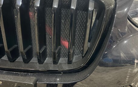 BMW X3, 2024 год, 5 960 000 рублей, 17 фотография