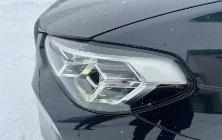 BMW X3, 2024 год, 5 960 000 рублей, 18 фотография